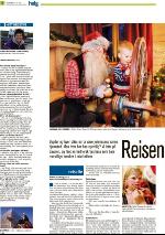 romerikesblad_helg-20091128_000_00_00_016.pdf