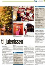romerikesblad_helg-20091128_000_00_00_017.pdf