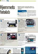 romerikesblad_helg-20091128_000_00_00_020.pdf