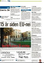 romerikesblad_helg-20091128_000_00_00_022.pdf