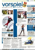 romerikesblad_helg-20091128_000_00_00_023.pdf