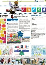 romerikesblad_helg-20091128_000_00_00_025.pdf