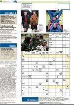 romerikesblad_helg-20091128_000_00_00_026.pdf