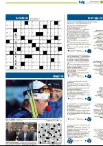 romerikesblad_helg-20091128_000_00_00_027.pdf