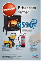 romerikesblad_helg-20091128_000_00_00_032.pdf