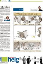romerikesblad_helg-20091205_000_00_00_002.pdf
