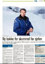 romerikesblad_helg-20091205_000_00_00_003.pdf