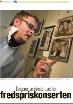 romerikesblad_helg-20091205_000_00_00_004.pdf
