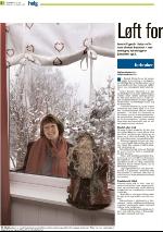 romerikesblad_helg-20091205_000_00_00_008.pdf