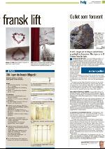 romerikesblad_helg-20091205_000_00_00_009.pdf