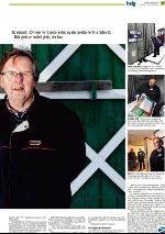 romerikesblad_helg-20091205_000_00_00_013.pdf