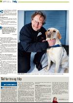 romerikesblad_helg-20091205_000_00_00_014.pdf