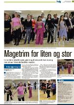 romerikesblad_helg-20091205_000_00_00_015.pdf