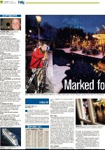 romerikesblad_helg-20091205_000_00_00_016.pdf