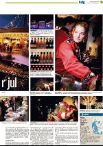 romerikesblad_helg-20091205_000_00_00_017.pdf