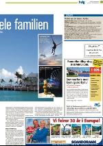 romerikesblad_helg-20091205_000_00_00_019.pdf