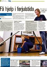 romerikesblad_helg-20091205_000_00_00_020.pdf