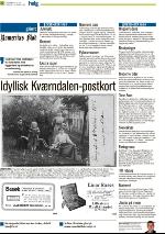 romerikesblad_helg-20091205_000_00_00_022.pdf