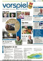 romerikesblad_helg-20091205_000_00_00_023.pdf