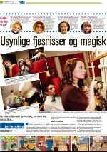 romerikesblad_helg-20091205_000_00_00_024.pdf