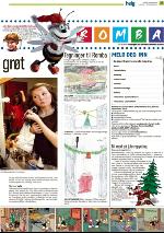 romerikesblad_helg-20091205_000_00_00_025.pdf