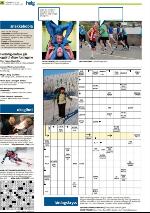 romerikesblad_helg-20091205_000_00_00_026.pdf