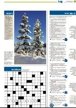 romerikesblad_helg-20091205_000_00_00_027.pdf