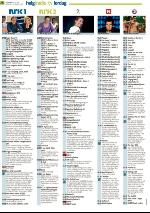 romerikesblad_helg-20091205_000_00_00_028.pdf