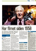 romerikesblad_helg-20091212_000_00_00_003.pdf