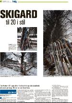 romerikesblad_helg-20091212_000_00_00_004.pdf