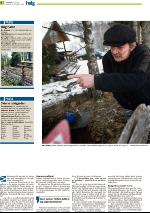 romerikesblad_helg-20091212_000_00_00_006.pdf