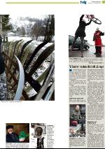 romerikesblad_helg-20091212_000_00_00_007.pdf
