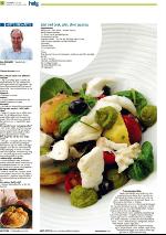 romerikesblad_helg-20091212_000_00_00_010.pdf