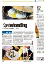 romerikesblad_helg-20091212_000_00_00_011.pdf
