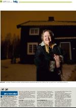 romerikesblad_helg-20091212_000_00_00_012.pdf