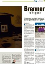romerikesblad_helg-20091212_000_00_00_013.pdf