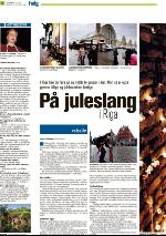romerikesblad_helg-20091212_000_00_00_014.pdf