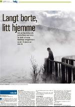 romerikesblad_helg-20091212_000_00_00_016.pdf