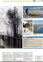 romerikesblad_helg-20091212_000_00_00_017.pdf