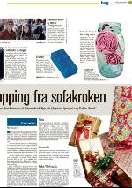 romerikesblad_helg-20091212_000_00_00_019.pdf