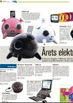 romerikesblad_helg-20091212_000_00_00_020.pdf