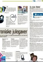 romerikesblad_helg-20091212_000_00_00_021.pdf