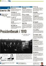 romerikesblad_helg-20091212_000_00_00_022.pdf