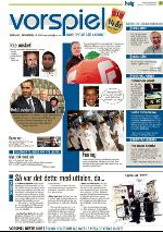 romerikesblad_helg-20091212_000_00_00_023.pdf