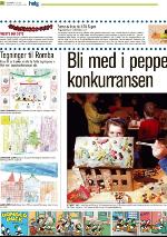romerikesblad_helg-20091212_000_00_00_024.pdf