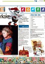 romerikesblad_helg-20091212_000_00_00_025.pdf