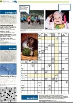 romerikesblad_helg-20091212_000_00_00_026.pdf