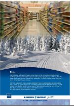 romerikesblad_helg-20091212_000_00_00_032.pdf