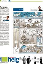 romerikesblad_helg-20091219_000_00_00_002.pdf