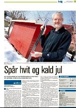 romerikesblad_helg-20091219_000_00_00_003.pdf